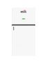 Afore New Energy Technology Shanghai Co Ltd Solar Battery